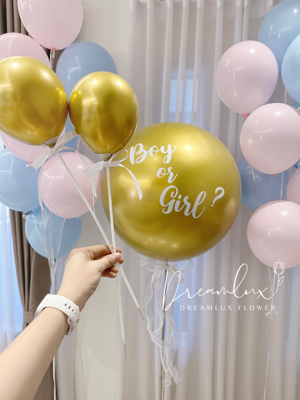 BE470ADB-2B7D-473E-82FC-FFBB4B8F923F