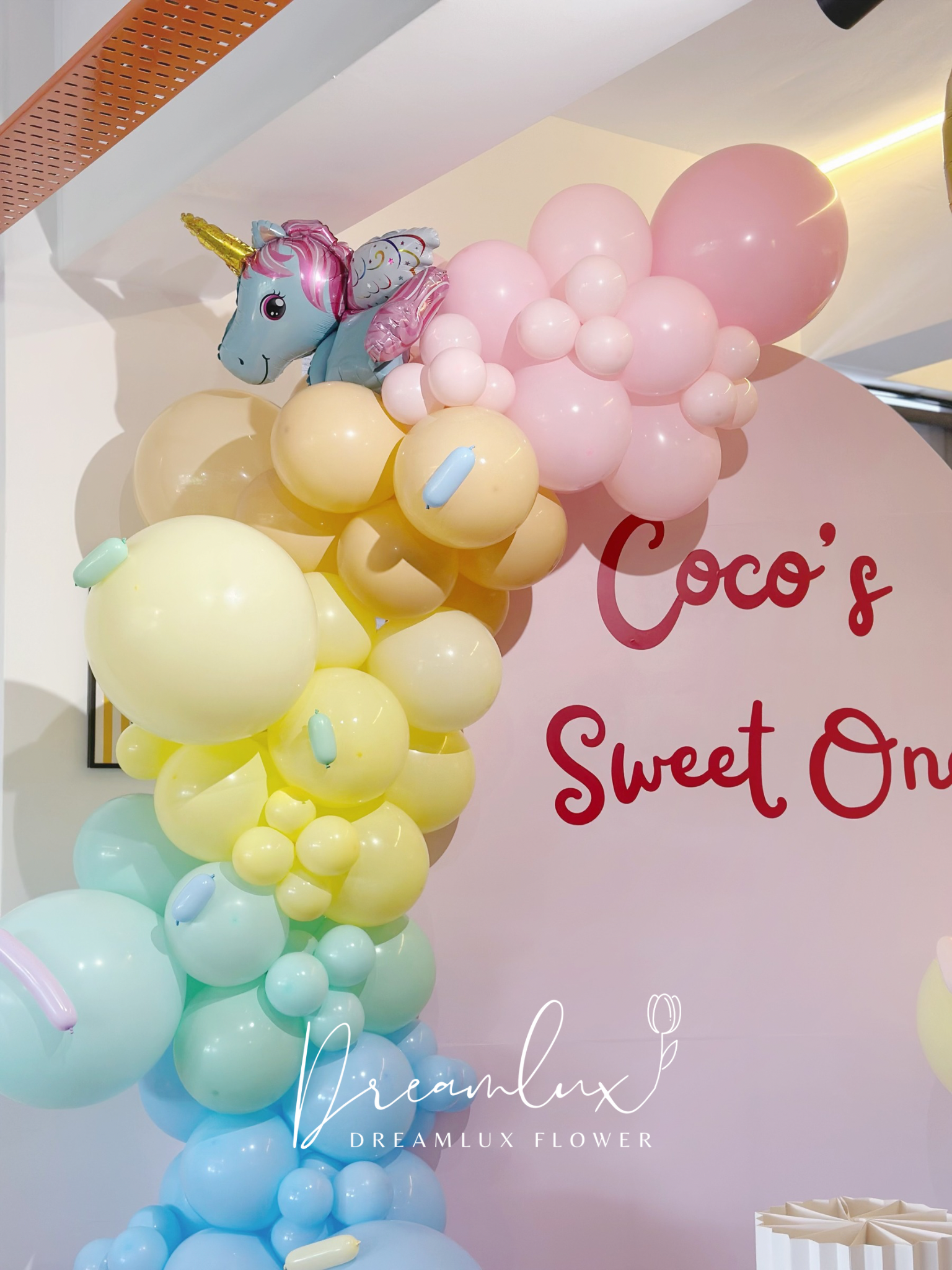 B1279401-769D-40CC-9CDE-58AC34F17CC5