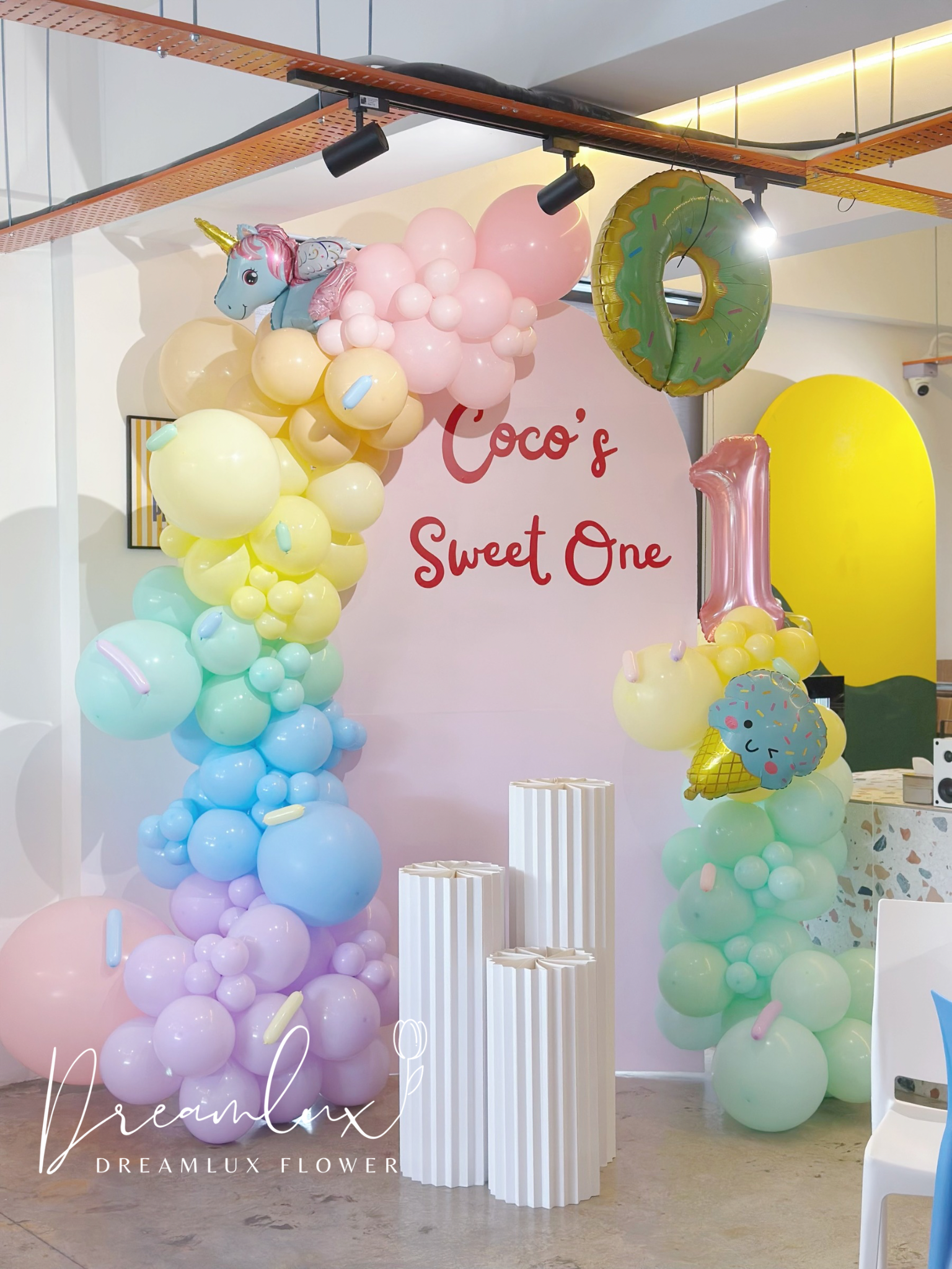 AF7673A9-BBB6-405B-A077-C627D73C31DA