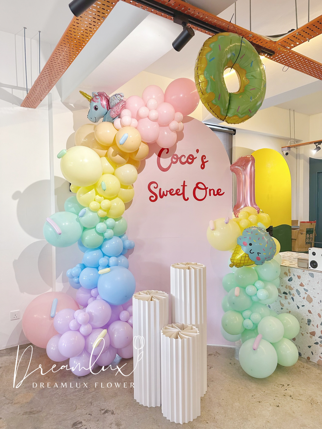 0CEDEFF7-865F-4BC1-B7D7-9CA0F345B52B