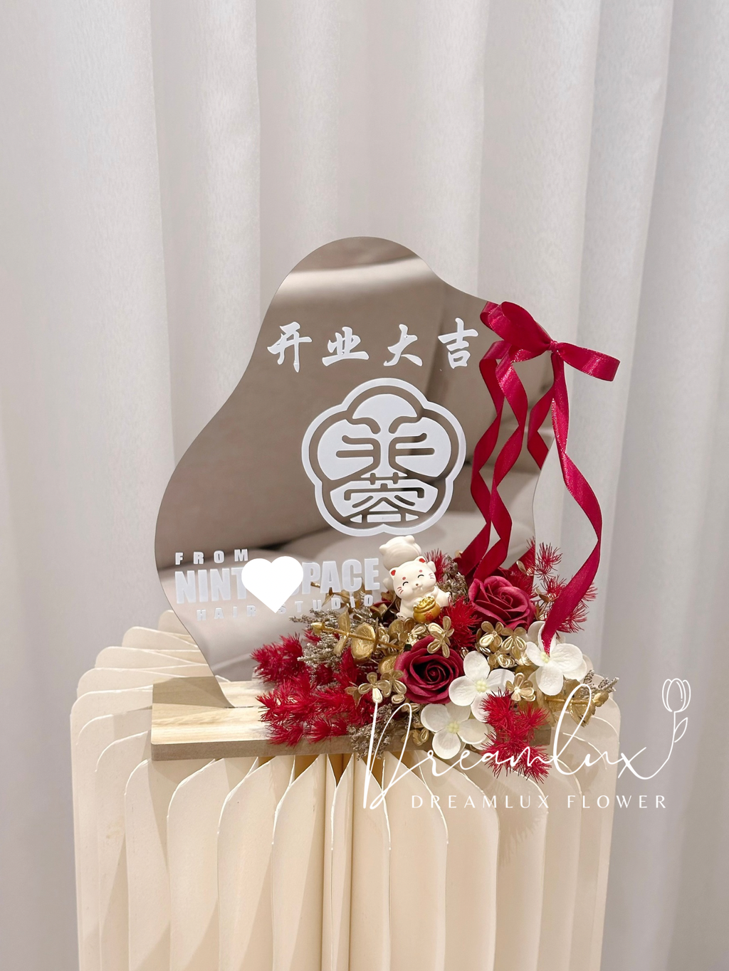 2C27FCD4-523D-4E1F-8164-730108F66751