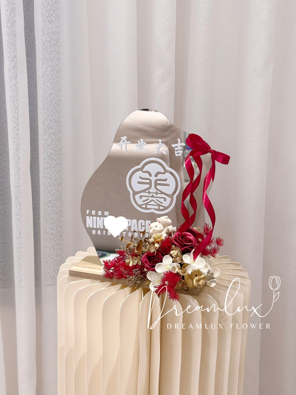 8CB4A69B-98C9-426F-8670-6C02BACA2EB7