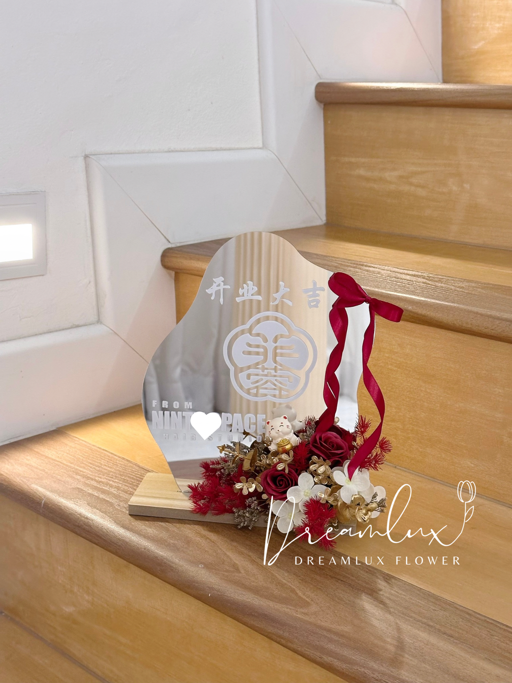 6C662A66-99CF-4371-9CA0-FDE22D8E3C7B