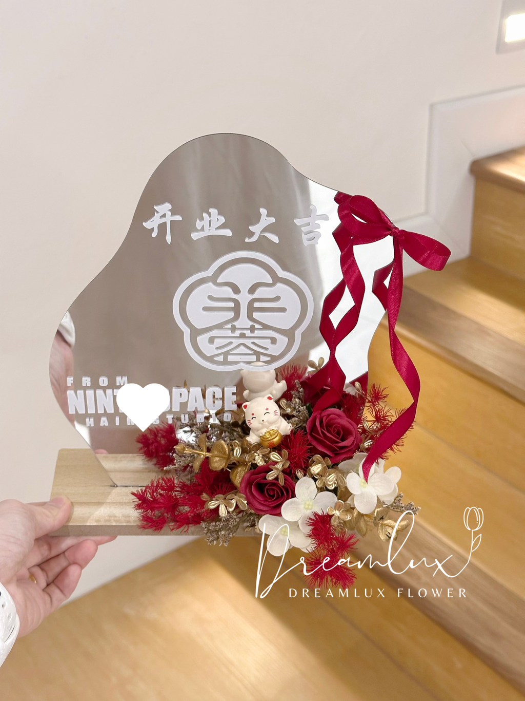 CF6B5EFA-9FB7-40FF-8845-7F111E623B75