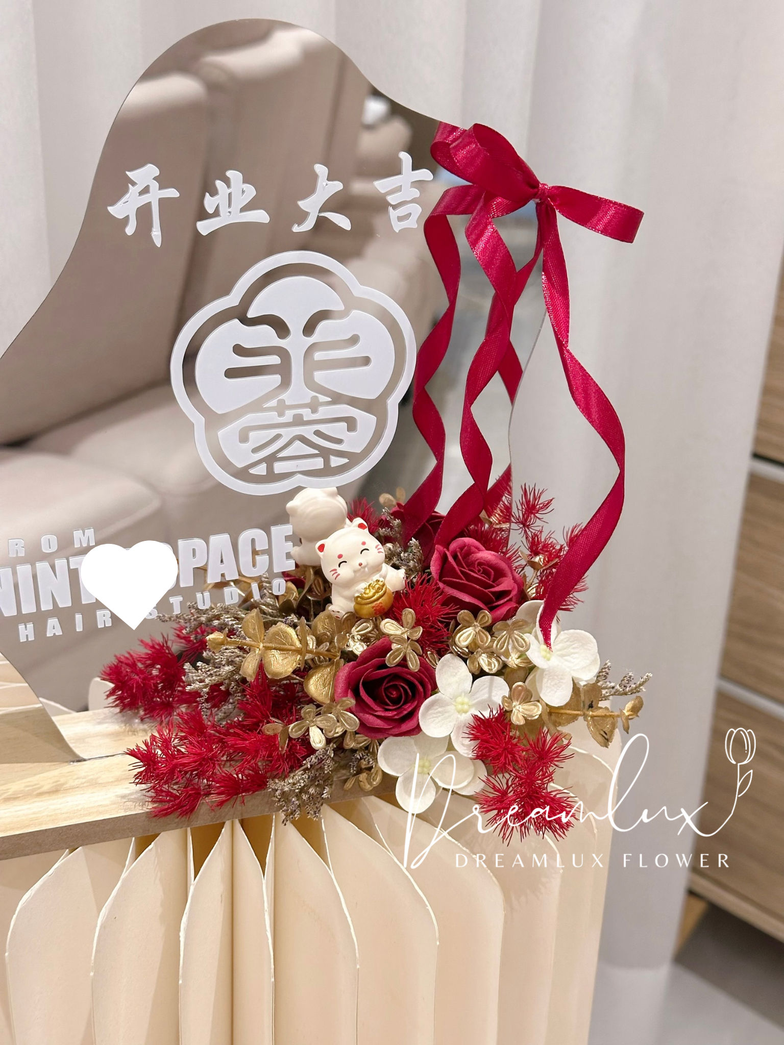 41B5B28E-0EC9-4FFB-B2C0-3226ABE61A8D