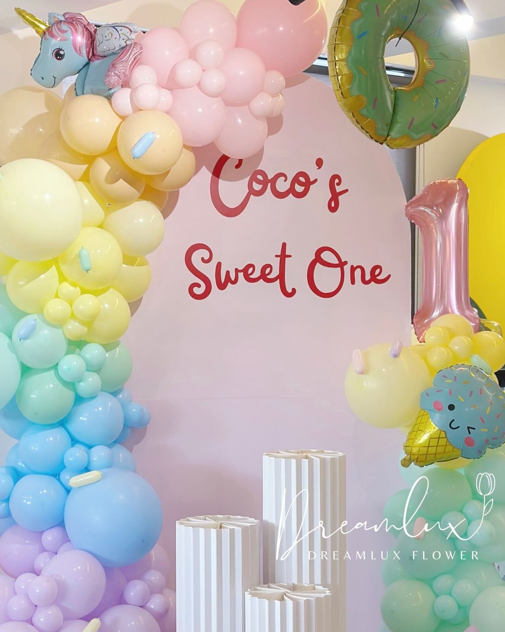 C1BC5A50-2014-4A44-B59A-97912B227742