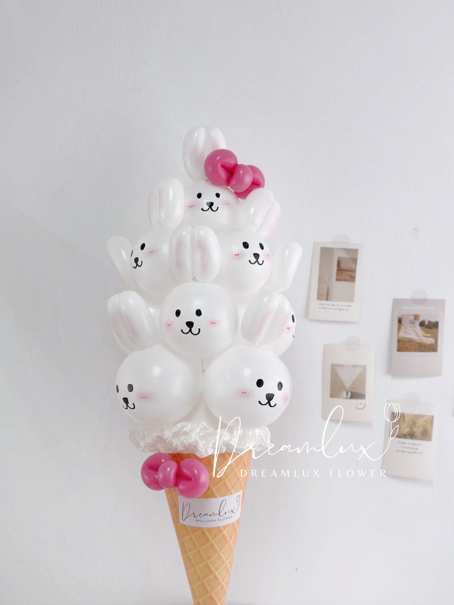 31135983-77DD-49FF-8552-C6C8E21221F7