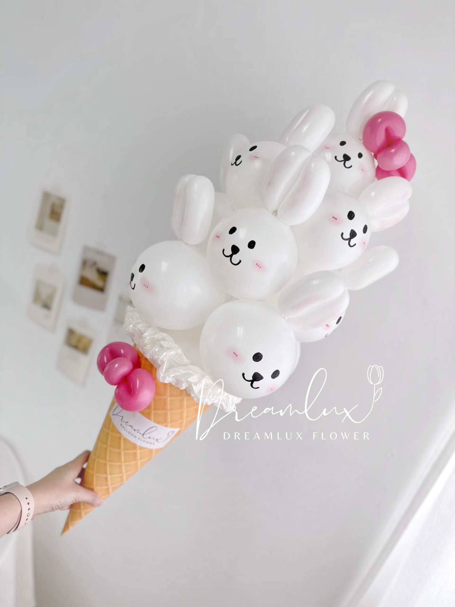 53A306F9-67B2-415B-841B-6468807D9533