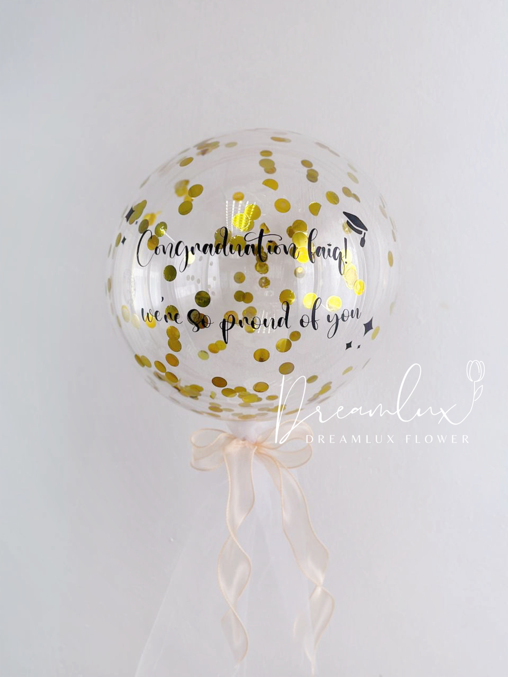 E8546FB9-31BF-4401-B061-13E095CE8969