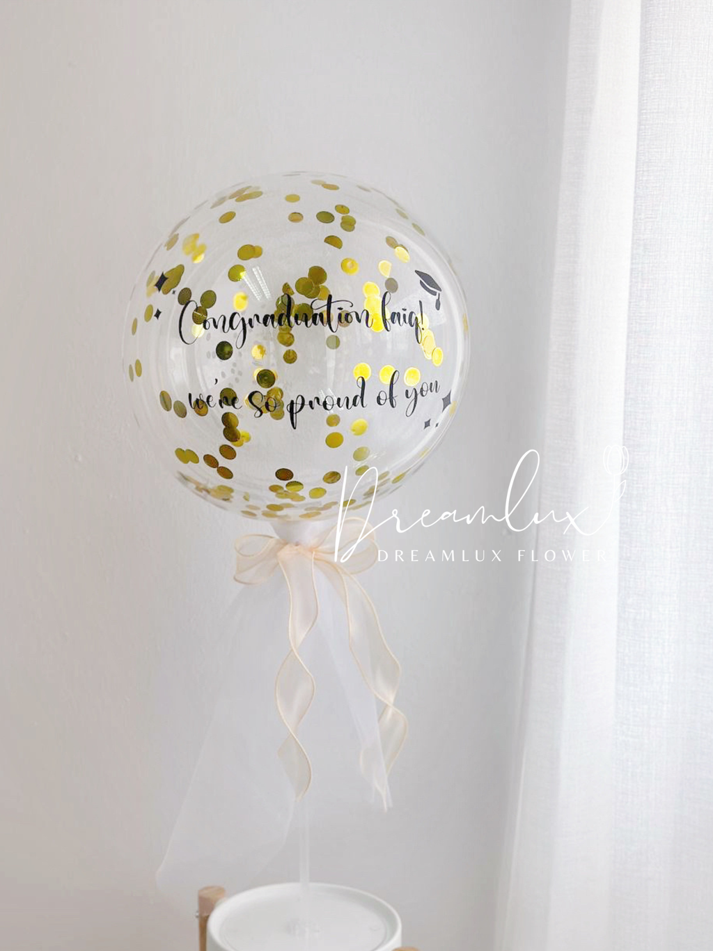 DE76B3B8-4163-4733-B43F-55506C9016CF