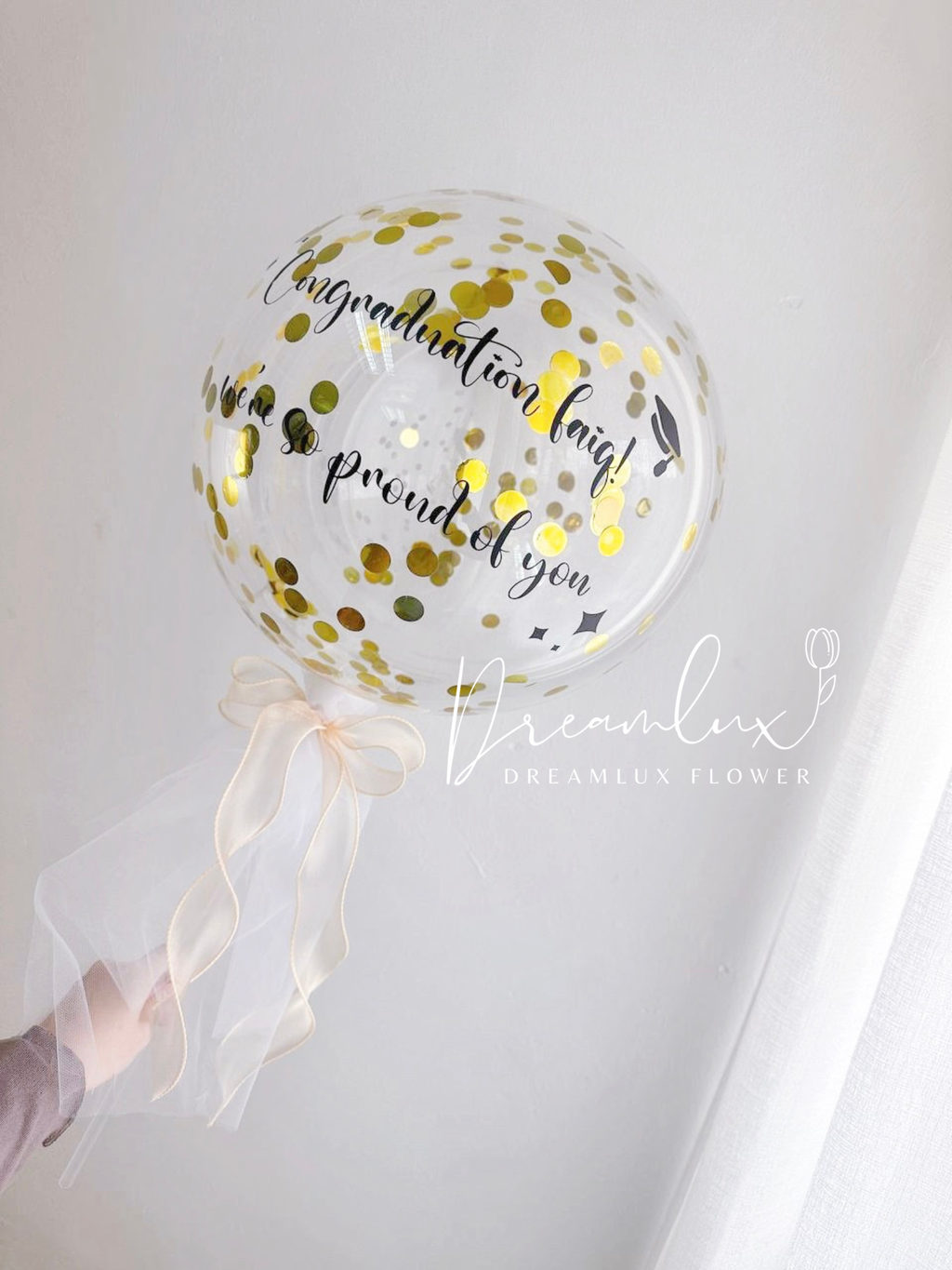 7E375A48-7E9B-4F48-857C-D02F6DD6BD36