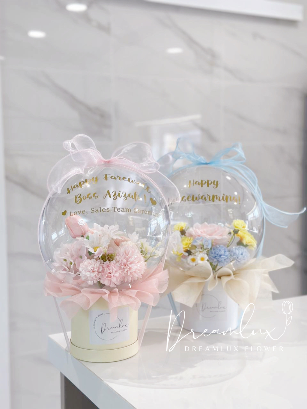 52A7F469-8503-449F-AD69-26D5809EE322