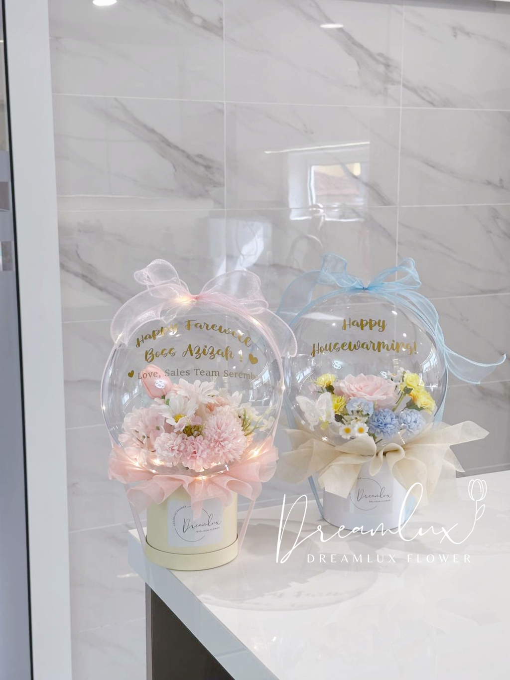 96618663-B913-4ECA-829D-476B762673FB