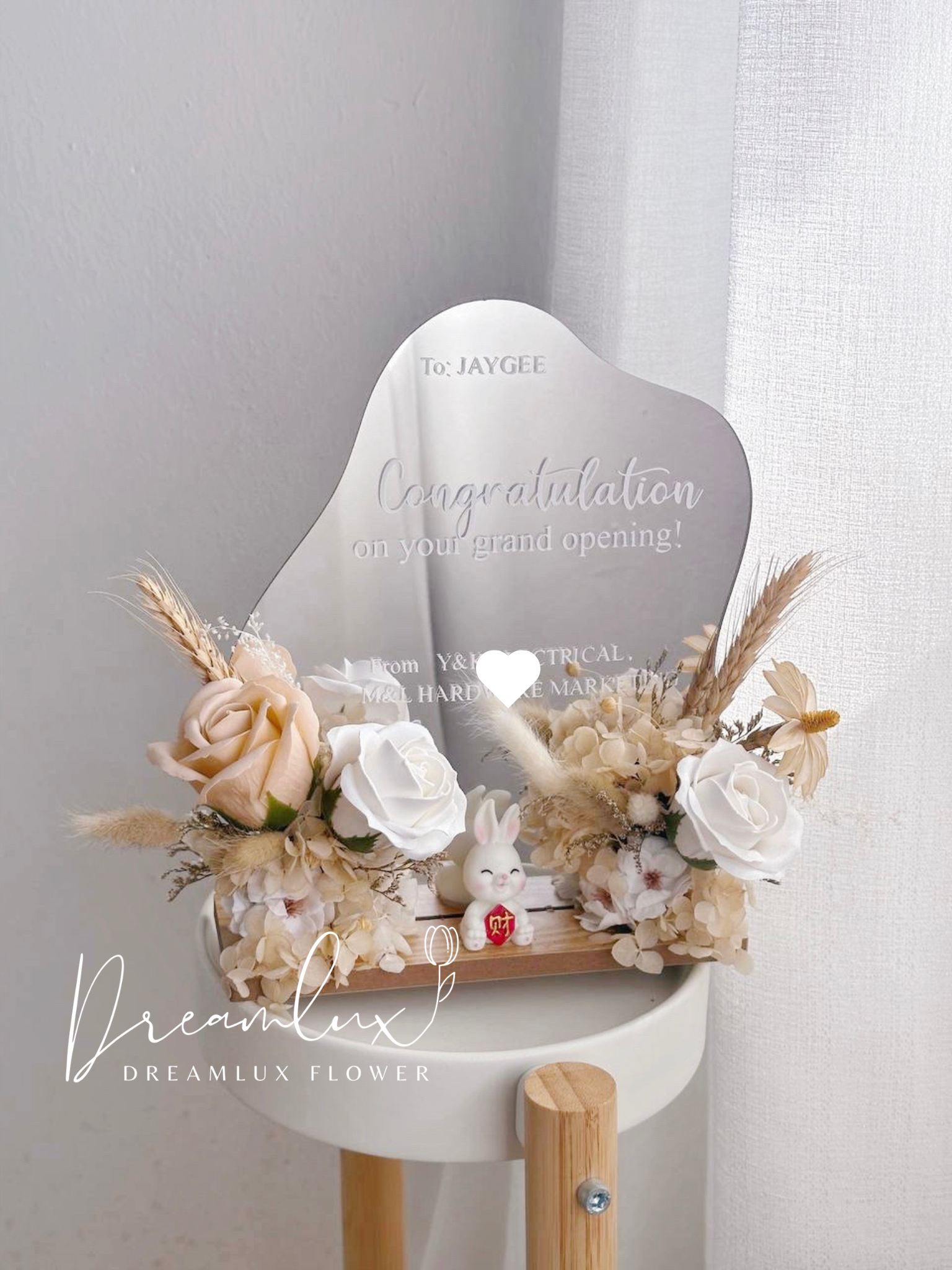 DA3DBE0E-94D6-47D8-A373-AE575DCA3A32