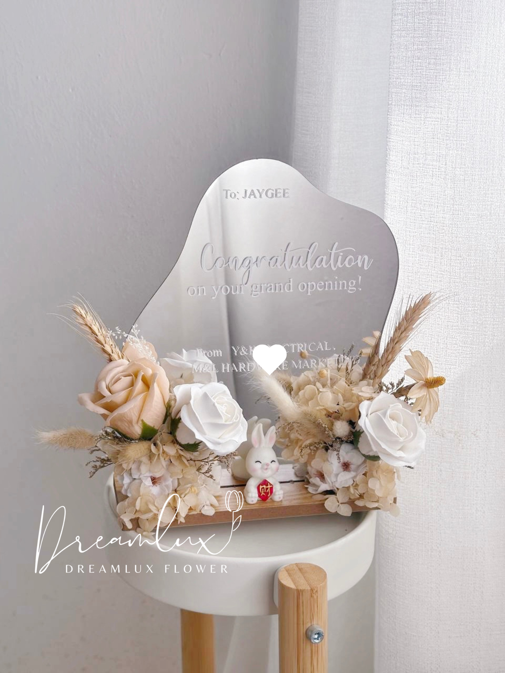 DA3DBE0E-94D6-47D8-A373-AE575DCA3A32