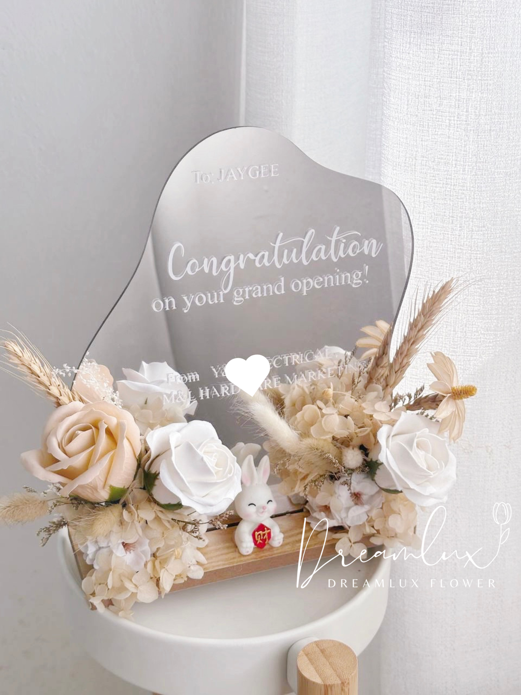 B0190911-9C33-46D0-8B67-E294DD104FF1