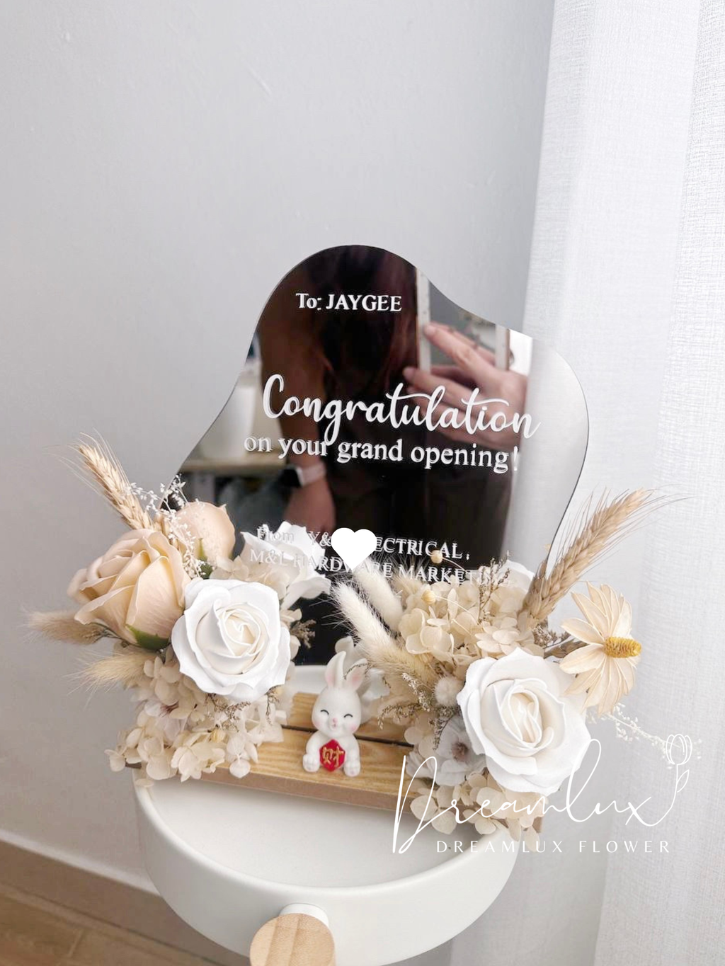 7B6CCFE3-0252-4946-A36C-67D450AB86C6