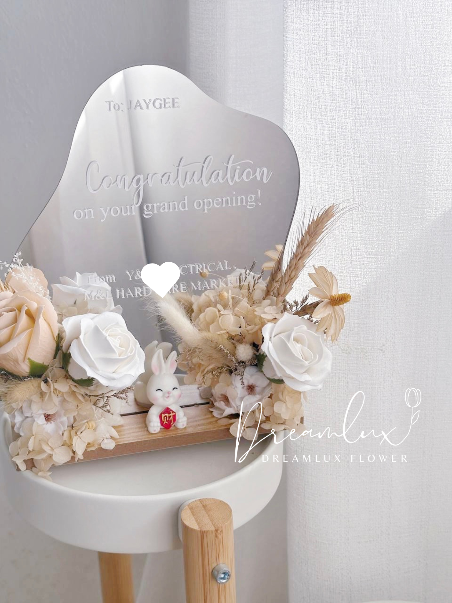 FD13E501-1CD5-4B8A-A502-861BAA2CEE35