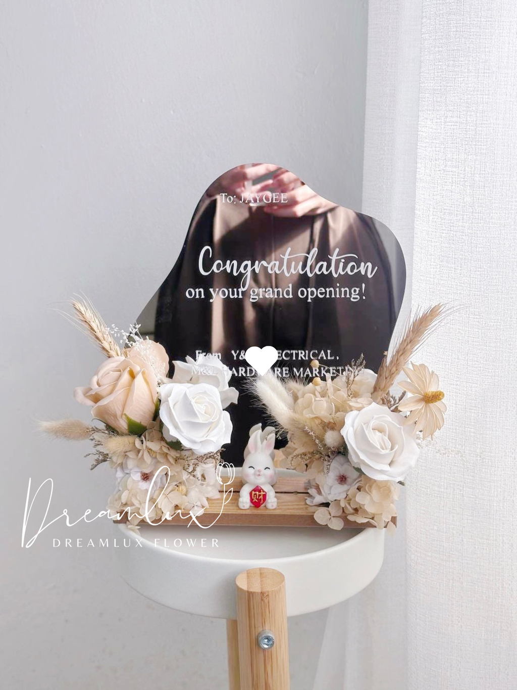 19377C52-9B66-4212-ADD4-7DA3B1451C7D