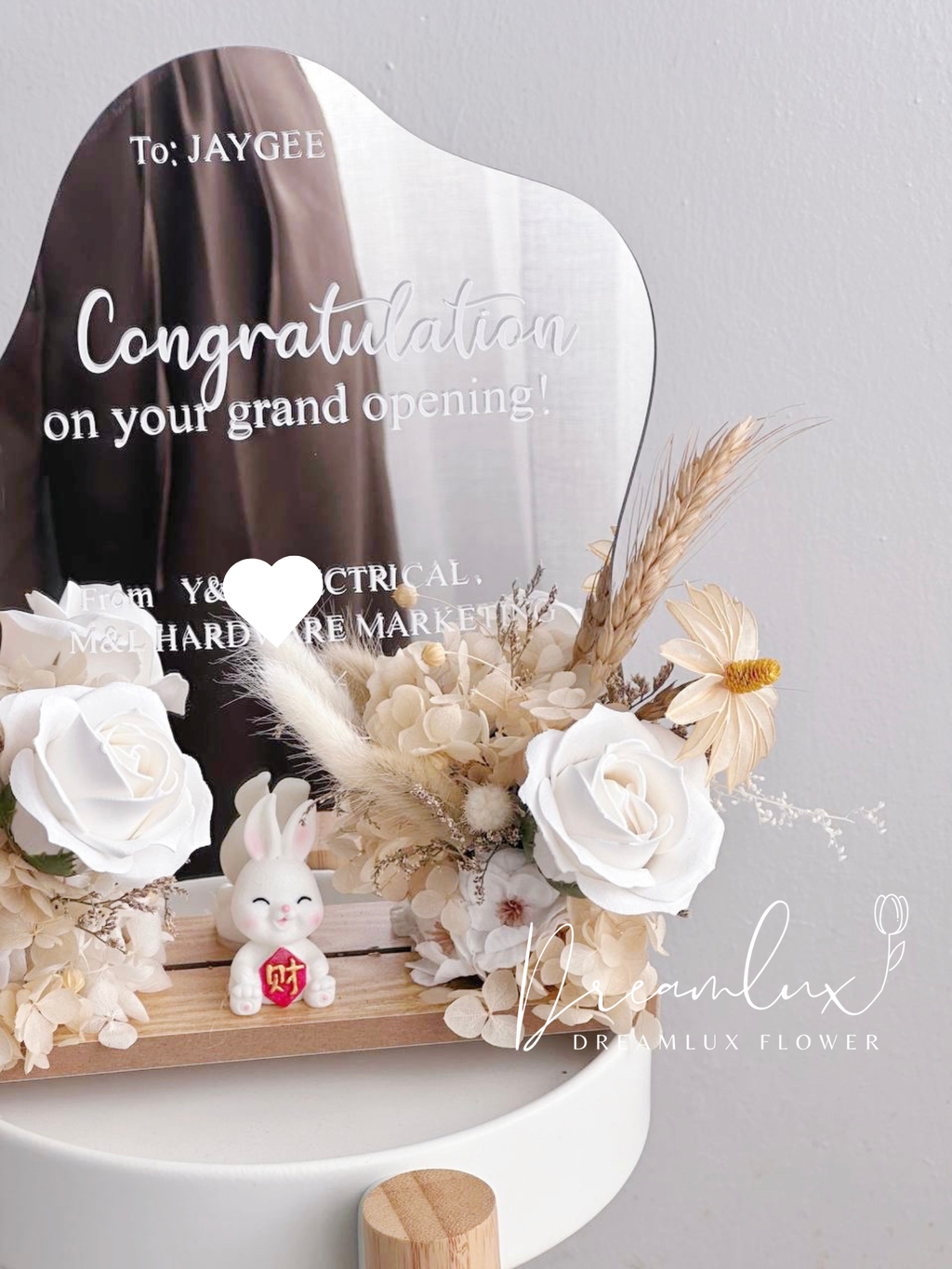 246DA95C-63DE-4D2D-82D5-BF0D1EED0C23