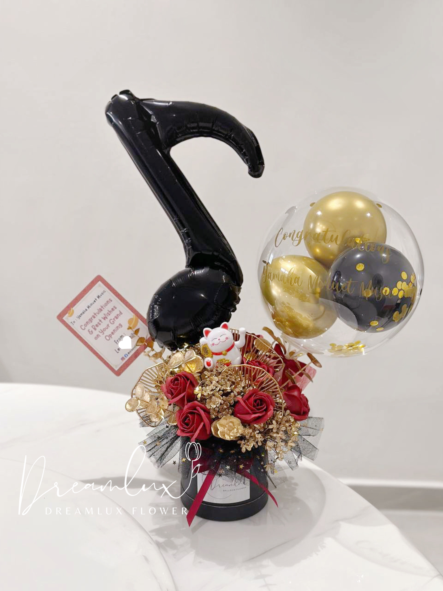 A47AF1A3-69DA-4116-9065-CAF9B2FD6D5F