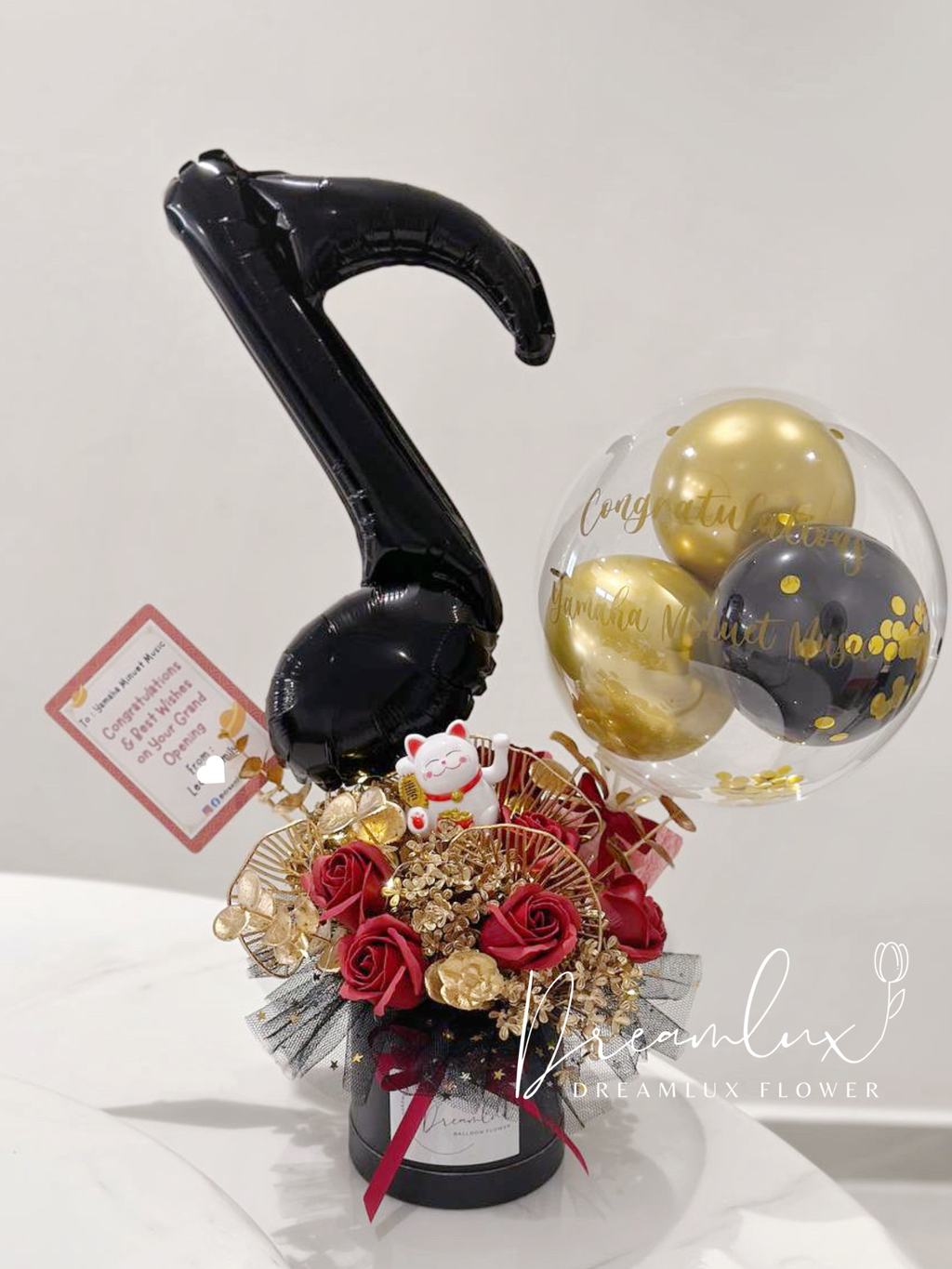 78A3187F-B474-43A4-AA74-53B207A8B107