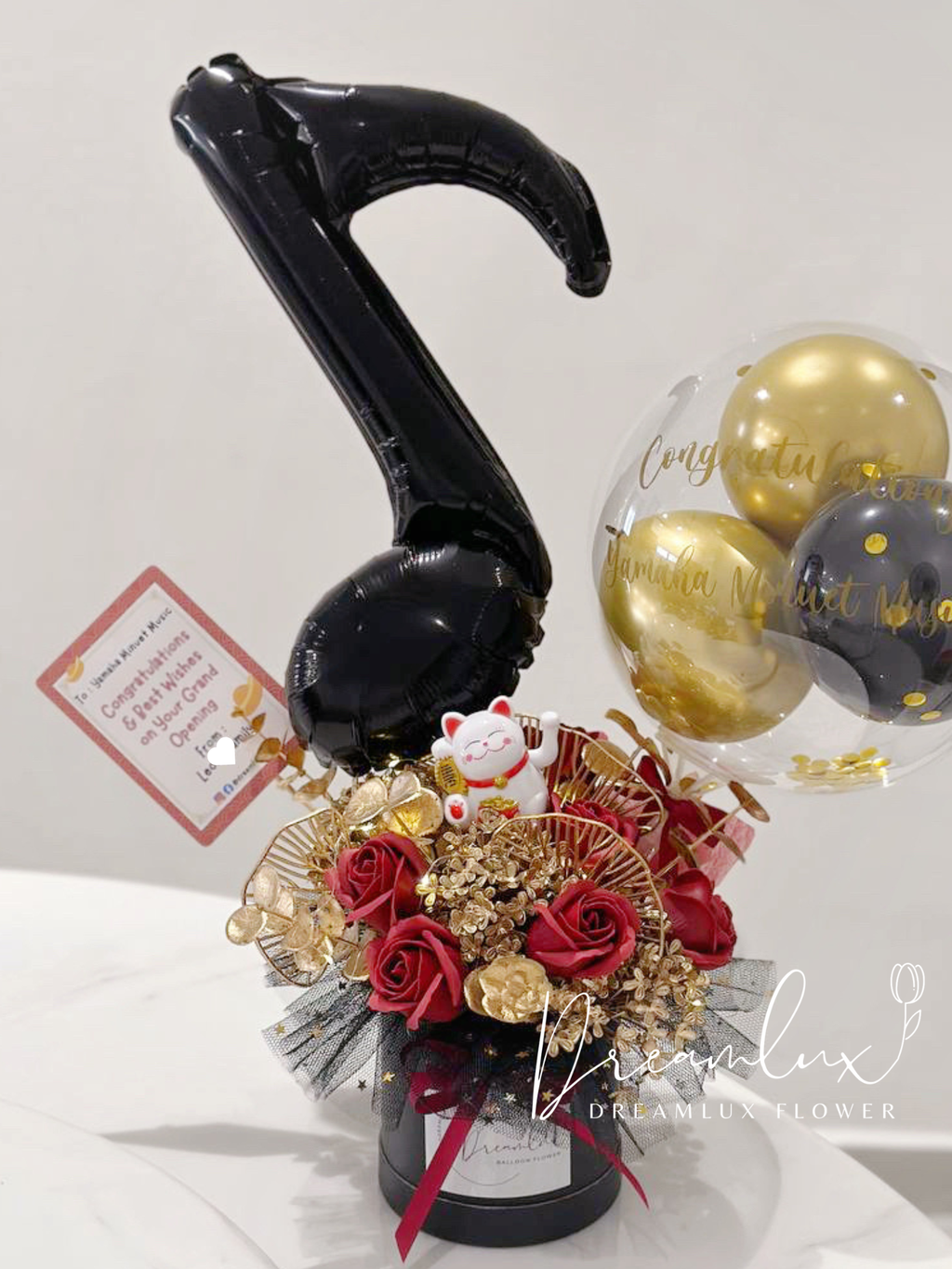 D8C97CB3-52E4-4CAF-A322-33F0E63F2BF7