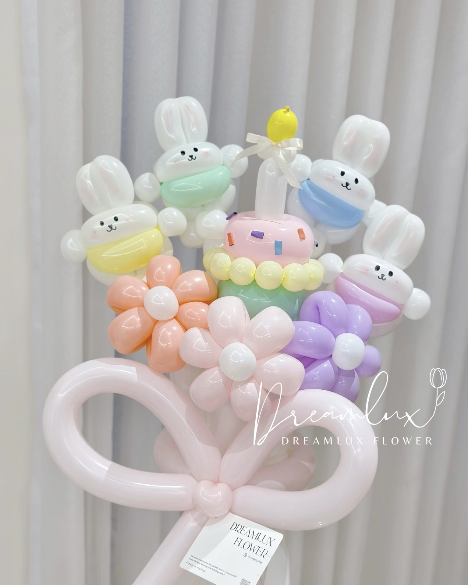 05C8EA02-0BAC-4776-ADB9-9915BCBDD6E7