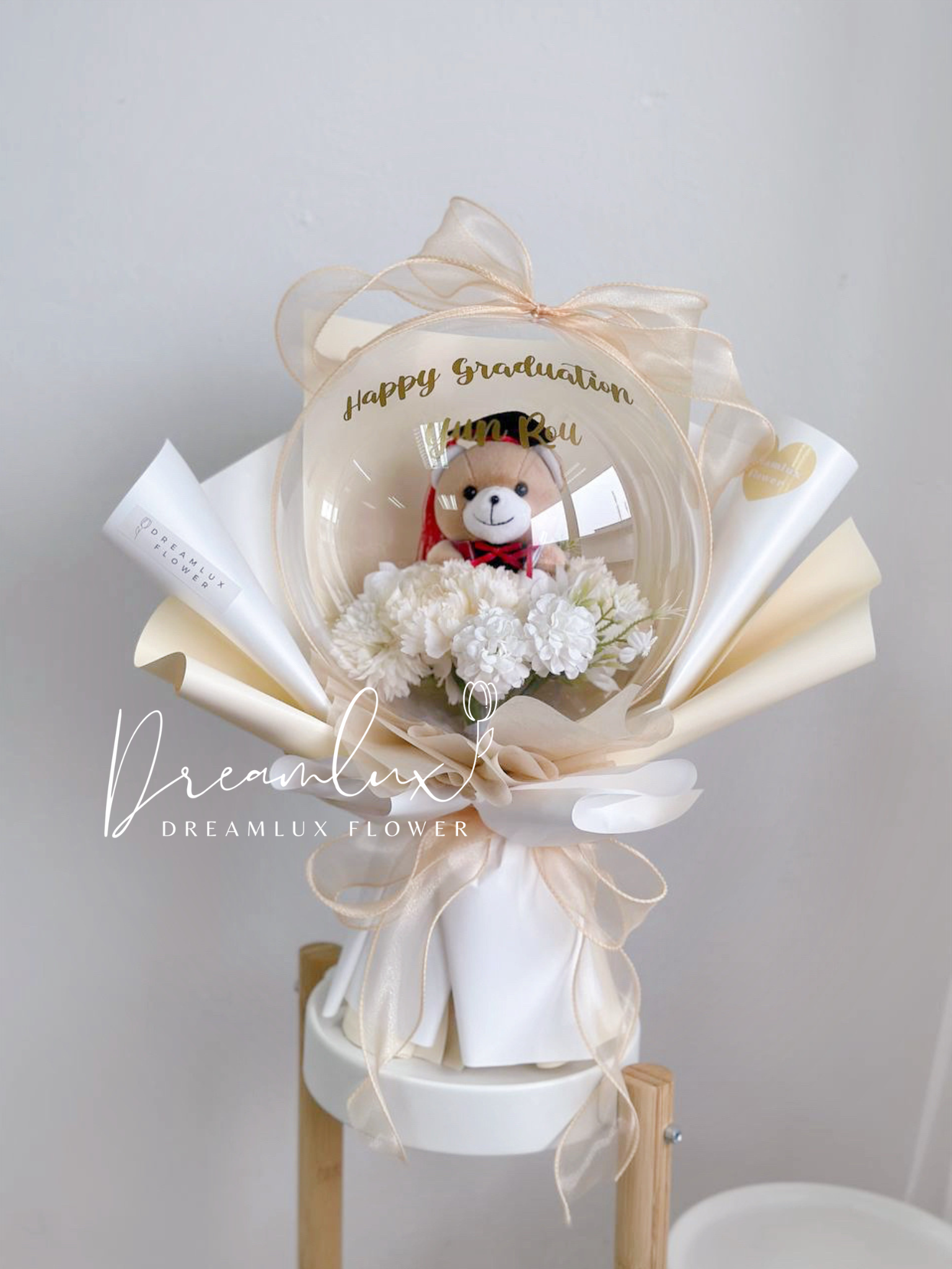 7CEADCBD-8C50-4AE0-B4D5-3D833D568C56