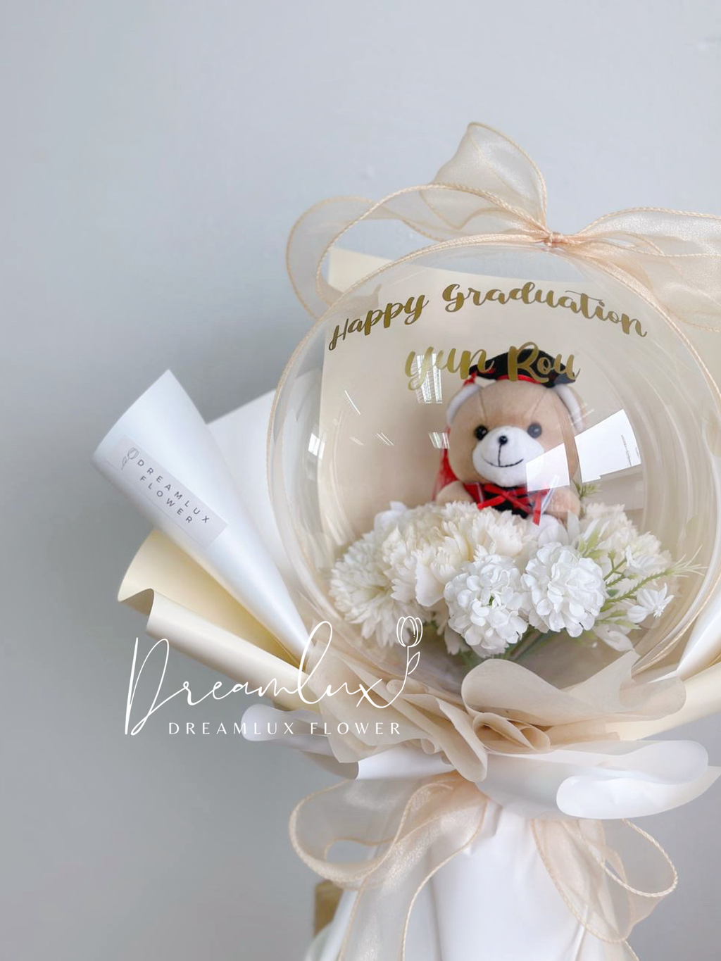 C0EFCB18-9503-4469-9629-0734C66C8ADD