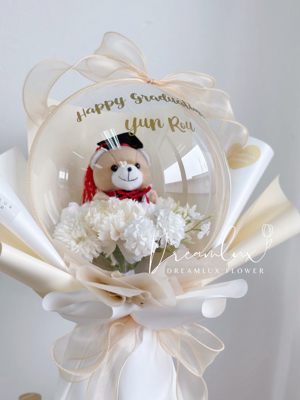 705739B2-30E3-4AB0-BA2F-4045A07484FA