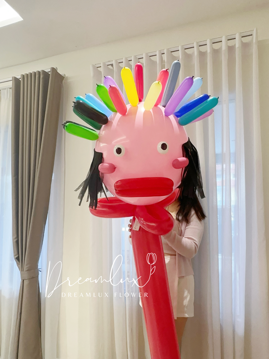 29A78A2C-FFC9-4E18-A338-F330D1E03CC2