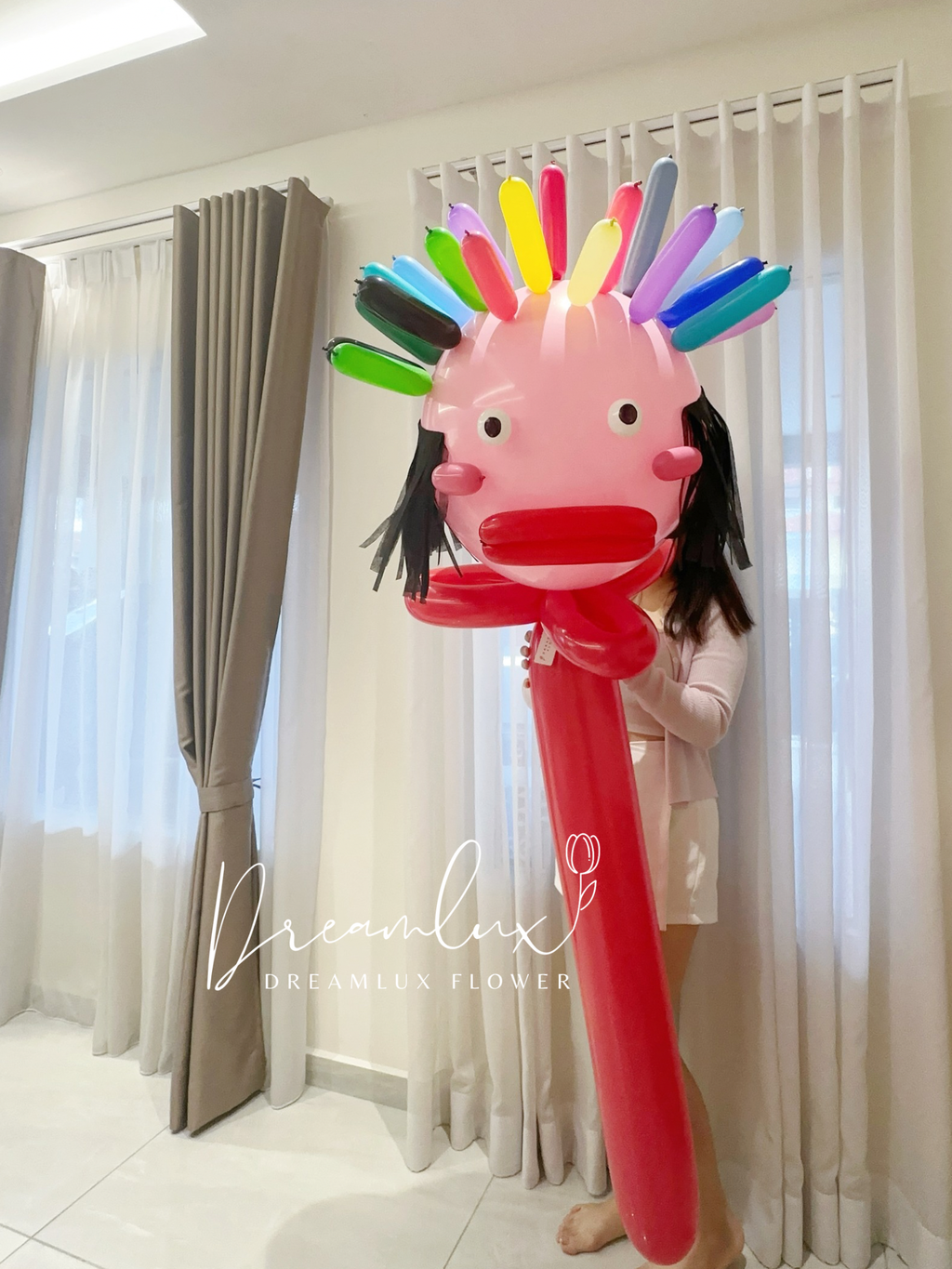 2171D43B-B6B7-4199-8C97-9407D9DBF604