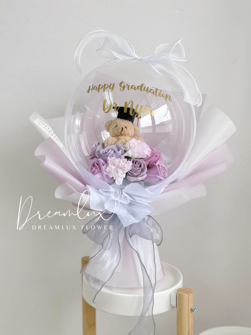 7F4351F3-A92D-4C60-9869-E5F0DD2A12A6