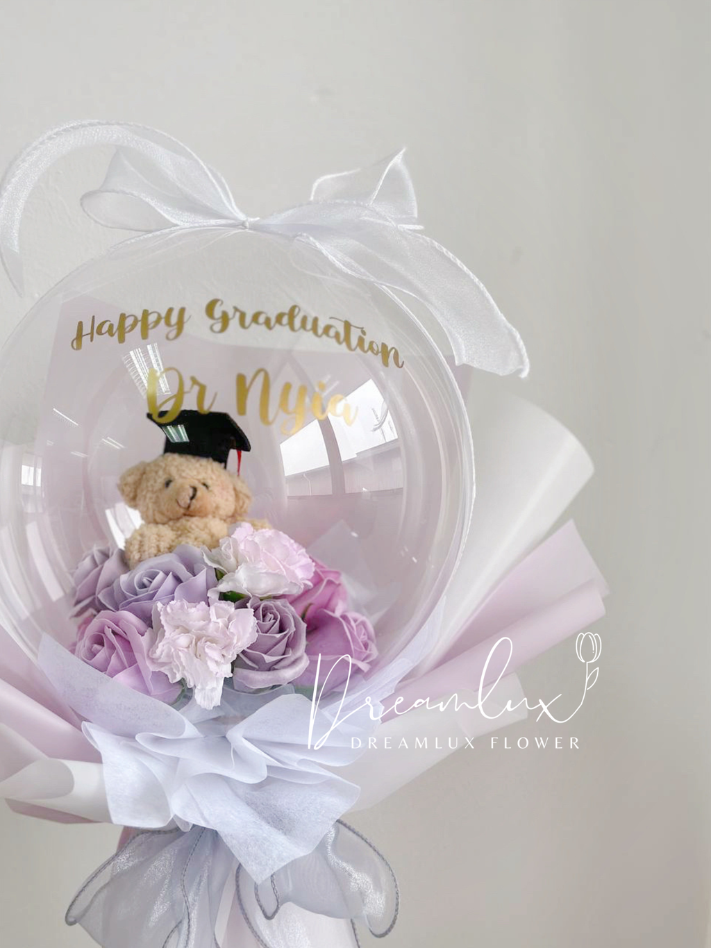 B96D9EC2-2A84-416E-A536-D807ECA65504