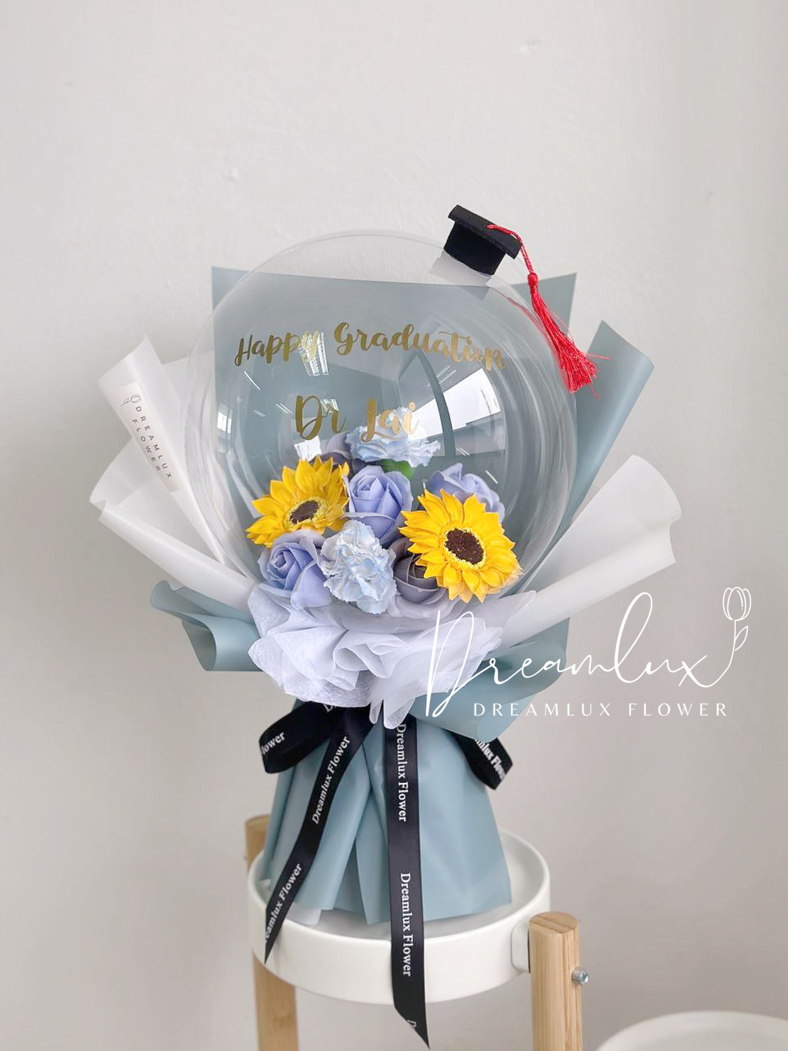 B2C5CA3C-9B7D-4ED9-87D4-3515A0DAF431