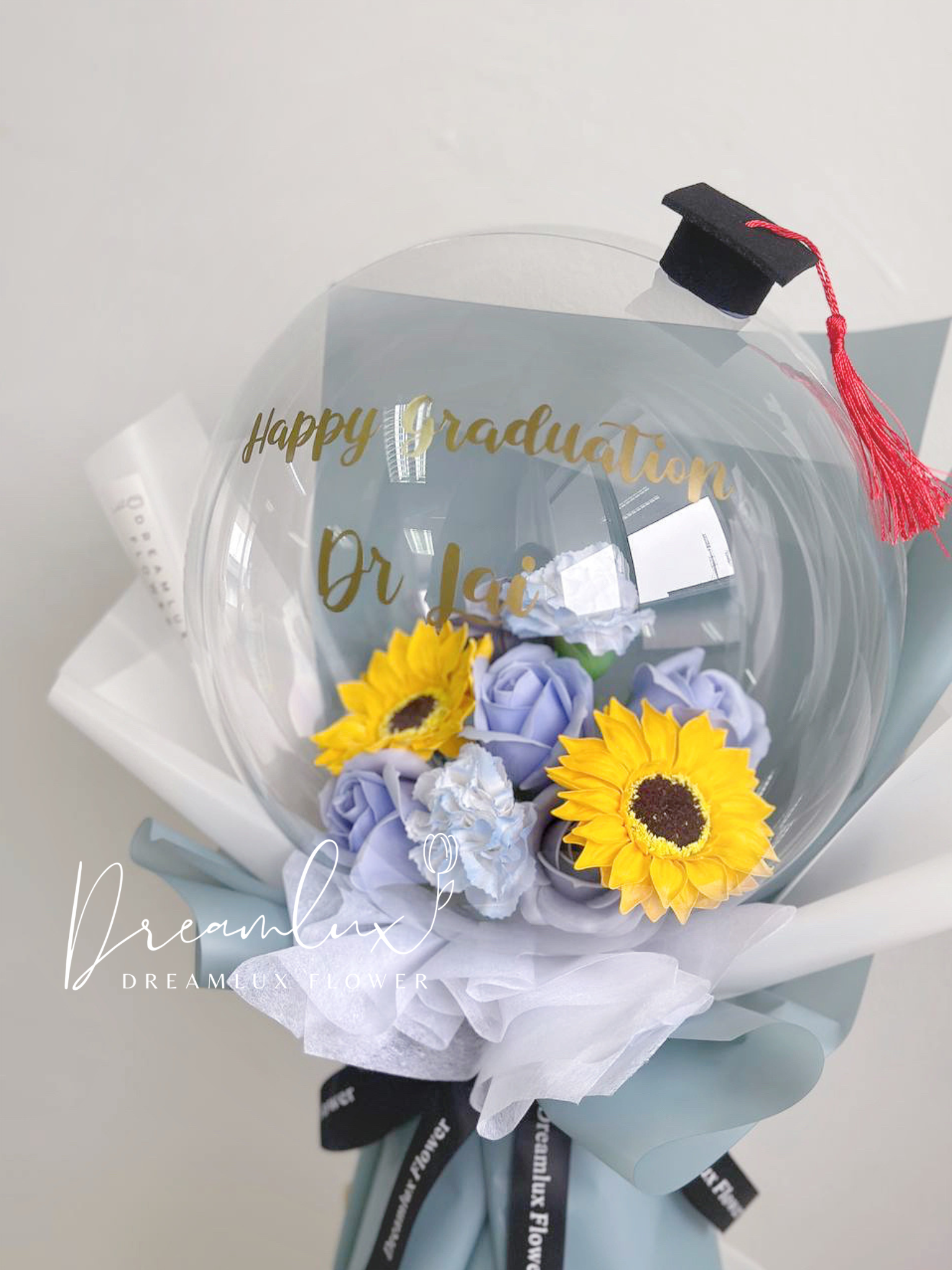 EAE40F3C-1885-471D-A811-A05602DC5175