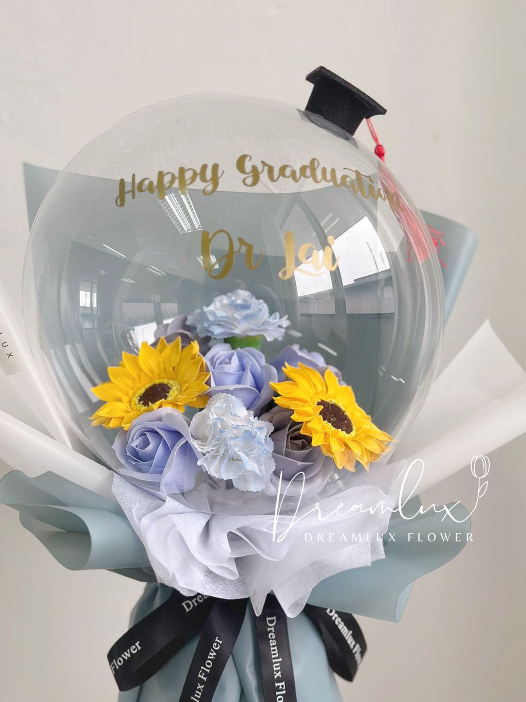 9A9EC0DE-2C13-46A7-B9AE-11B1BEE81800