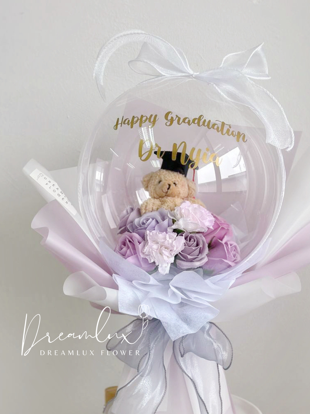 584D7B6B-4467-4BA5-AA65-F3686865848A