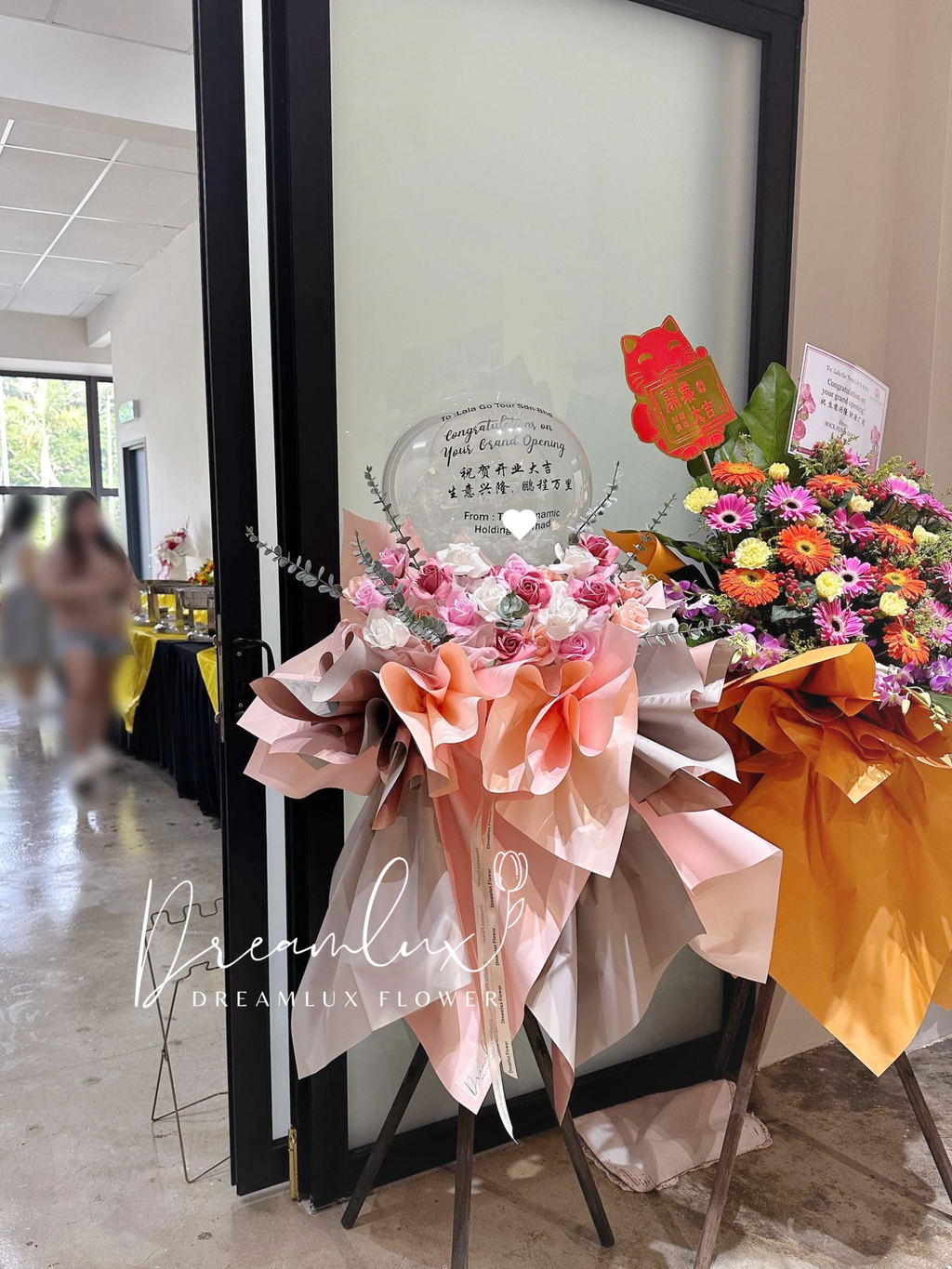 917E54EB-974B-472D-93C7-F19F9514F05D