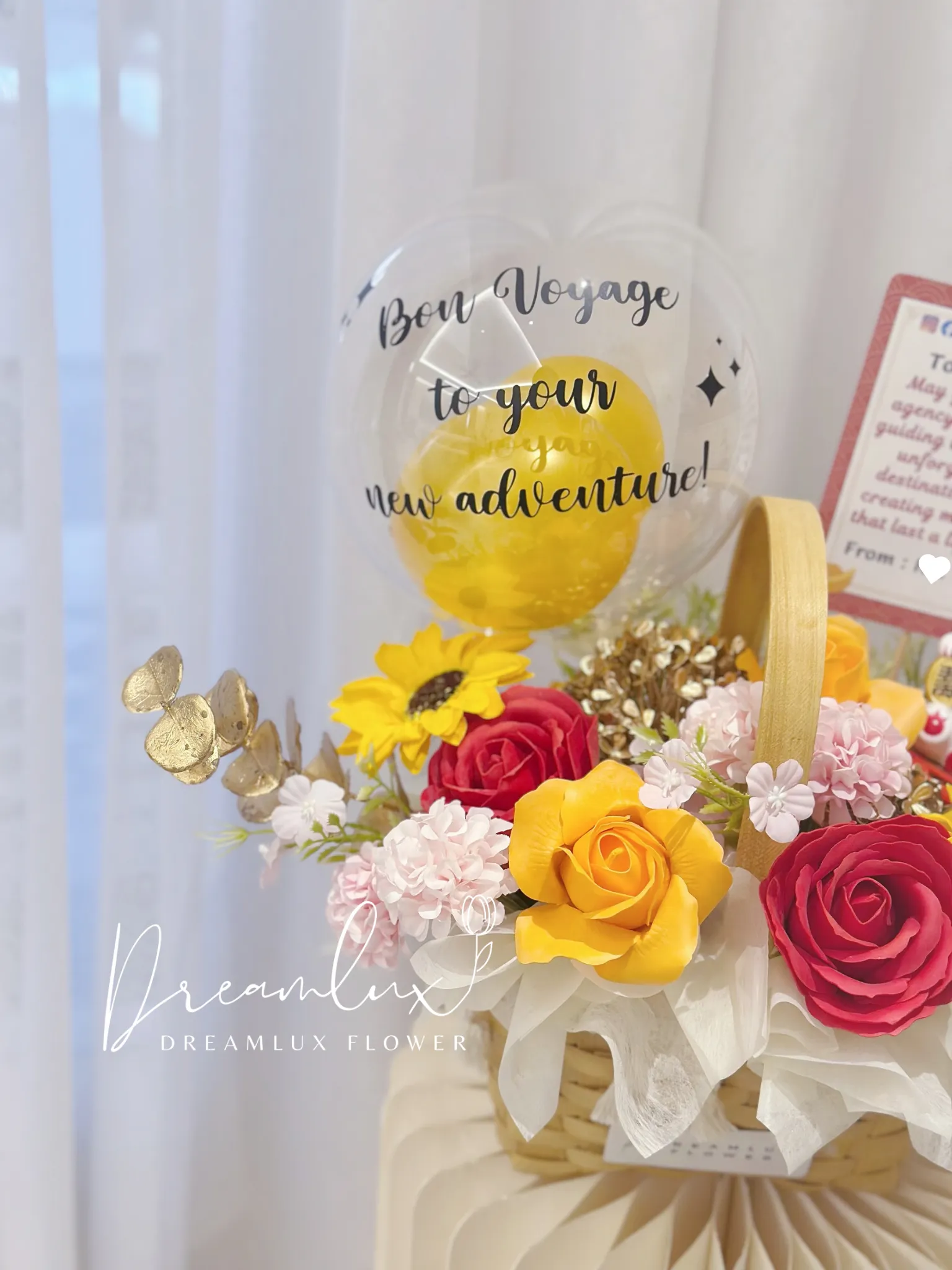 D566A3FA-3FAB-4D39-A7D9-A98B3E5046B0