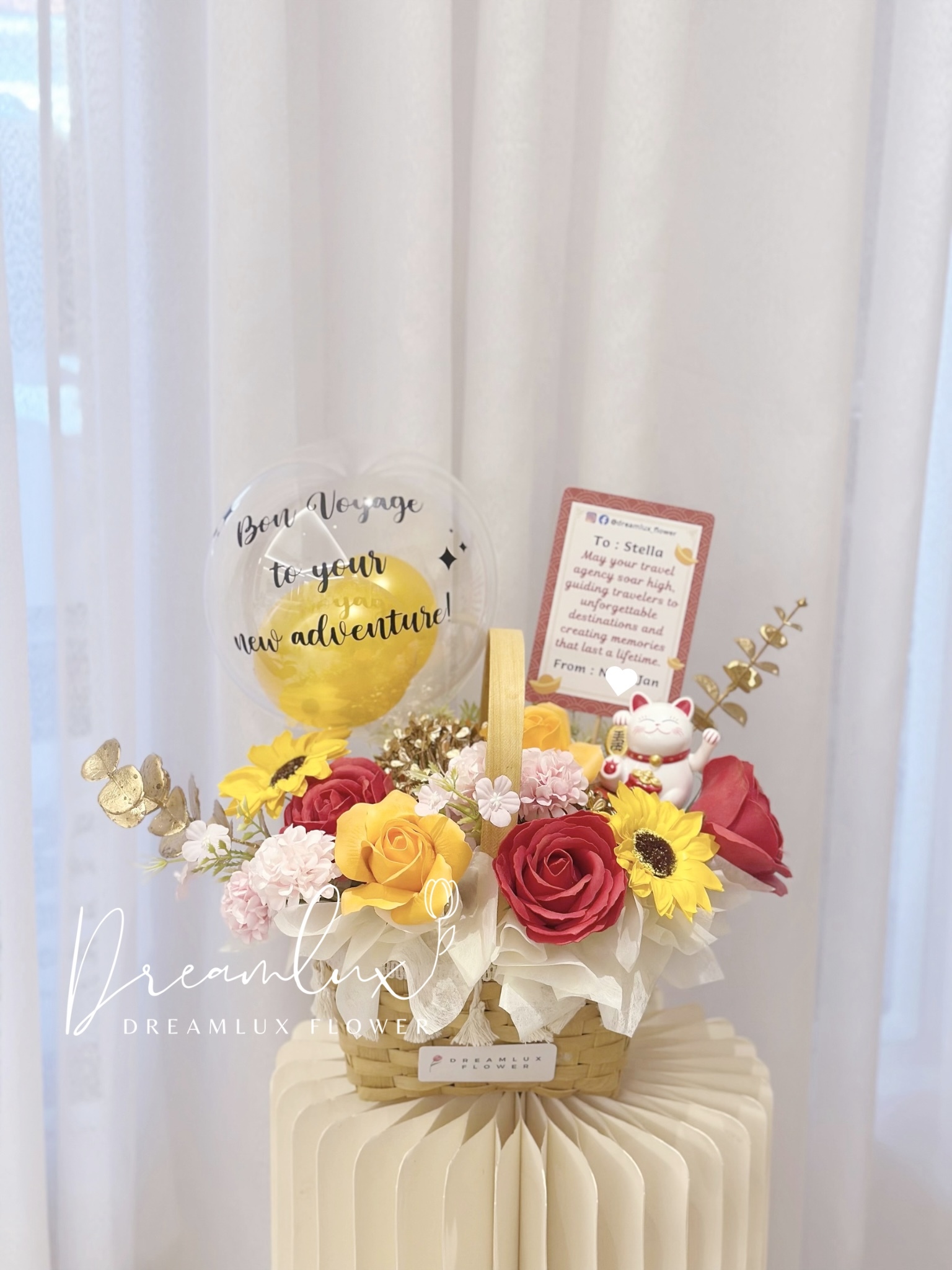 6E8DD747-F1E7-4574-84F8-9C0948202469