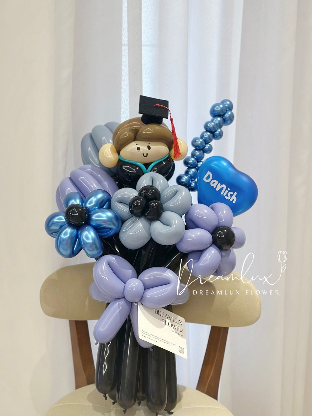 Copy of  Dreamlux flower (Logo).png