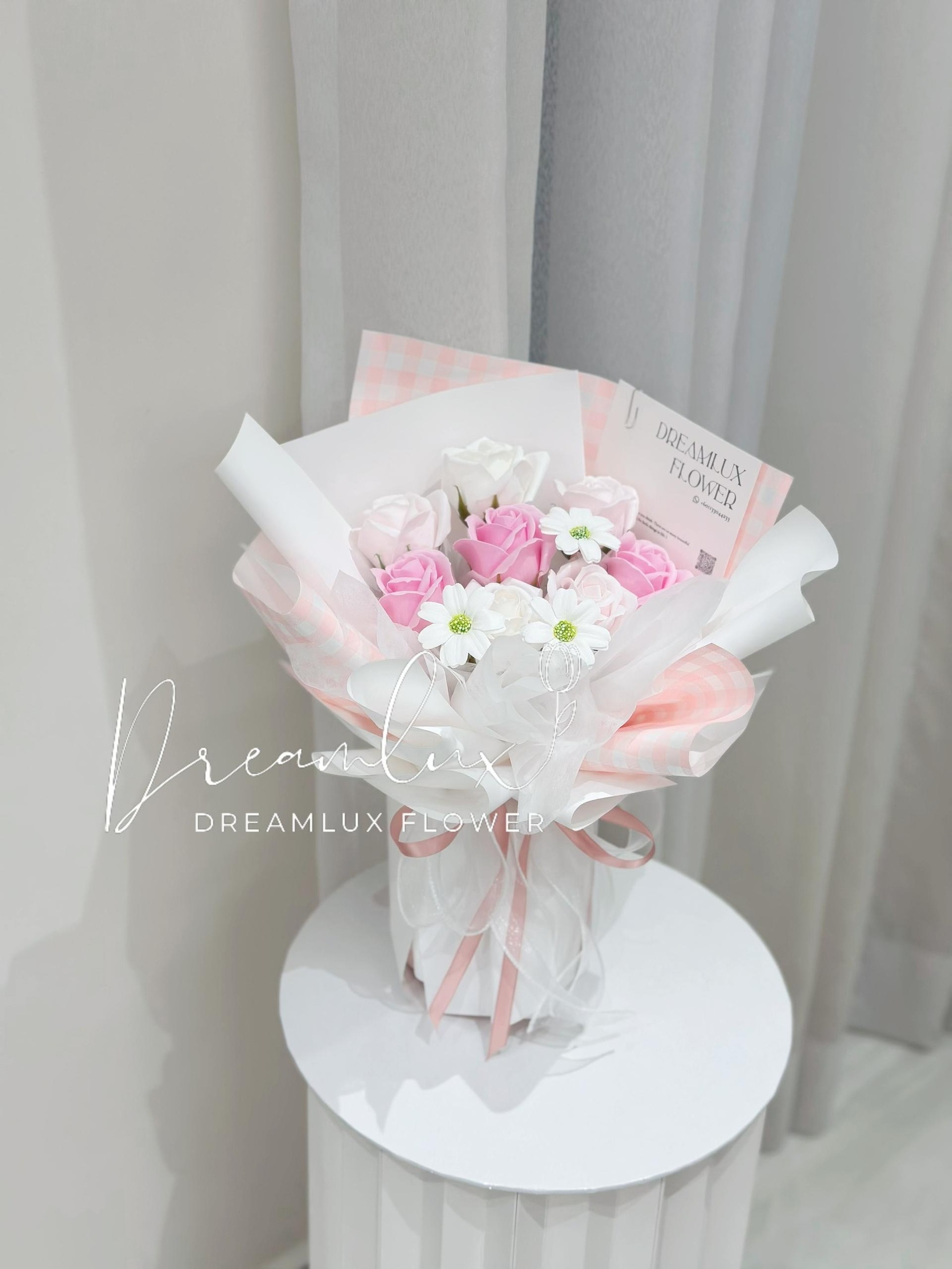 26d0e17c-b004-43b0-b5a3-996fd440c0f0