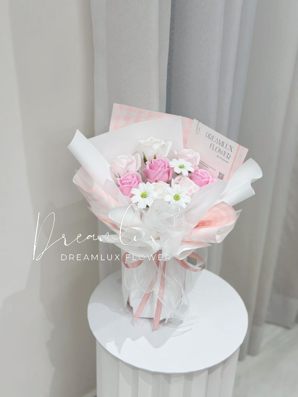 26d0e17c-b004-43b0-b5a3-996fd440c0f0