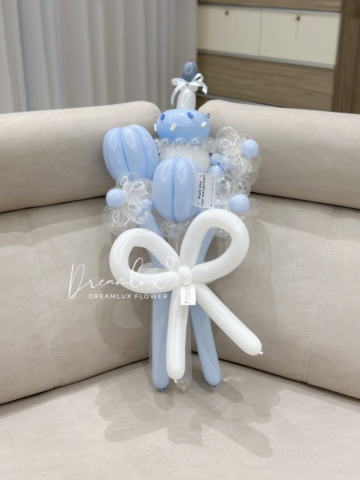 071ddef8-5b9a-4f2c-bf64-7ae011c7c02e