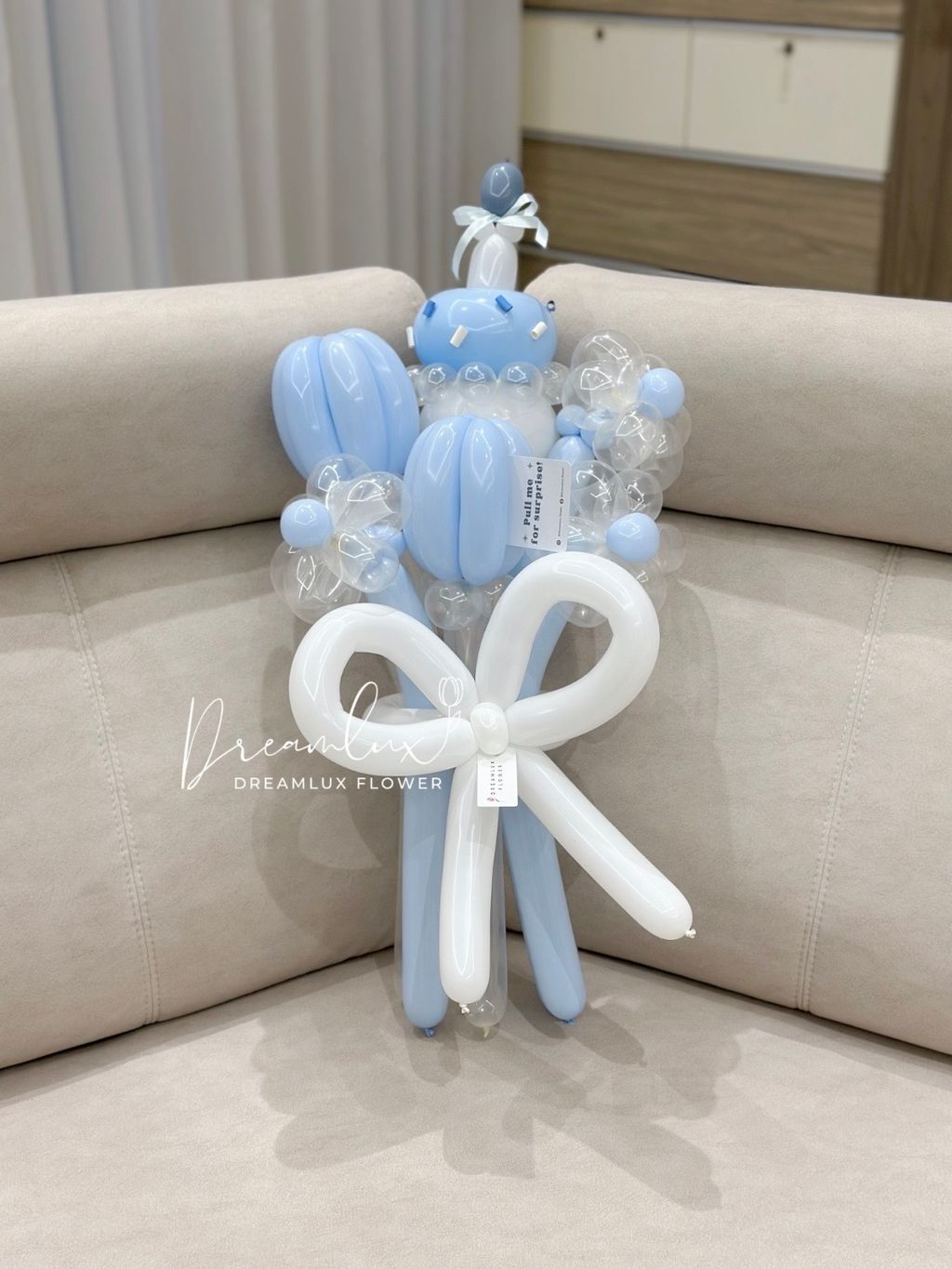 071ddef8-5b9a-4f2c-bf64-7ae011c7c02e