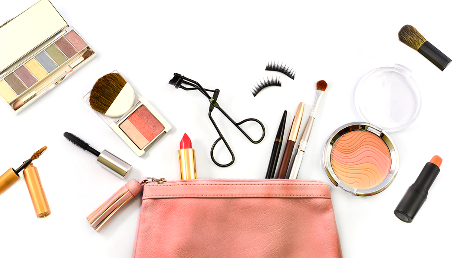 SBeauty | New Collection