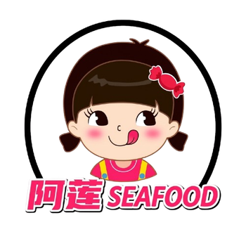 Ah Lian Pasar 阿莲巴刹