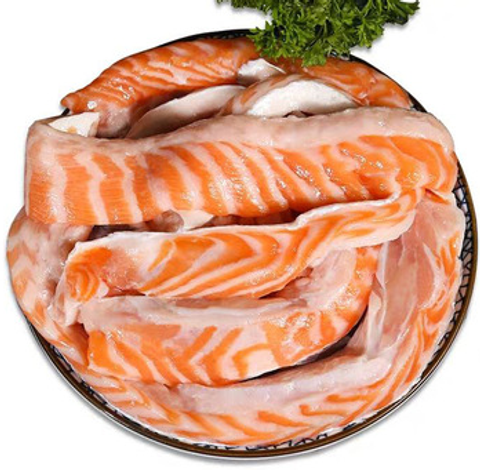 屏幕截图 2026-03-03 114752